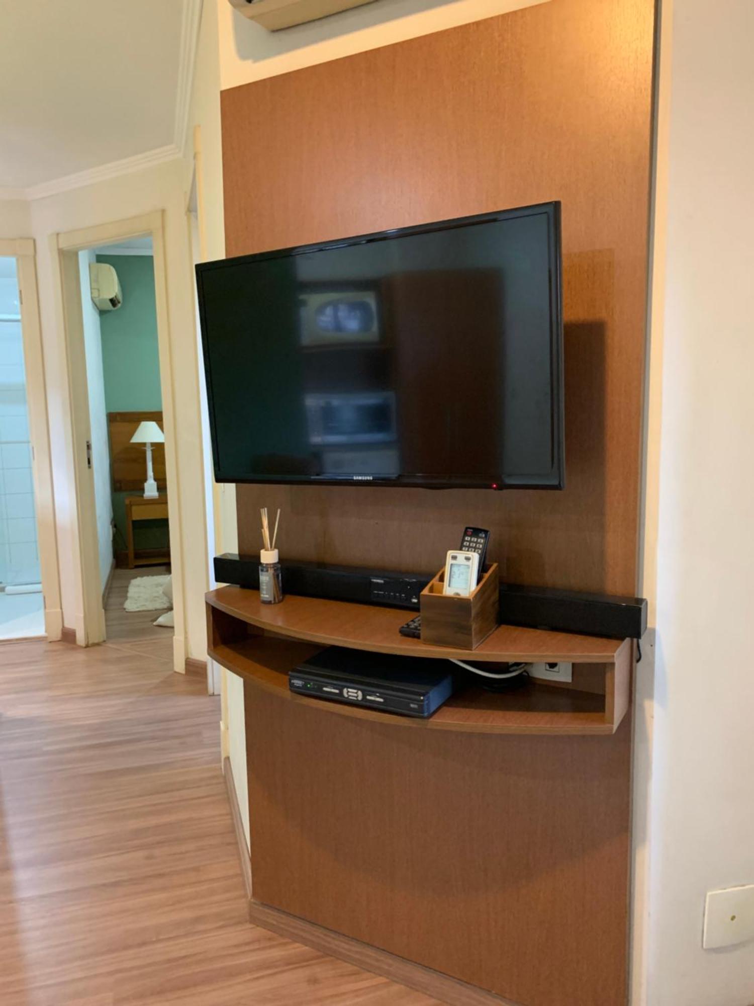 Executive Suite 106A Vila Olimpia São Paulo Exterior photo